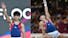 Carlos Yulo advances to finals of Gymnastics World Championships

